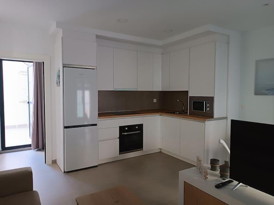 Apartment Loving Corazones Granada